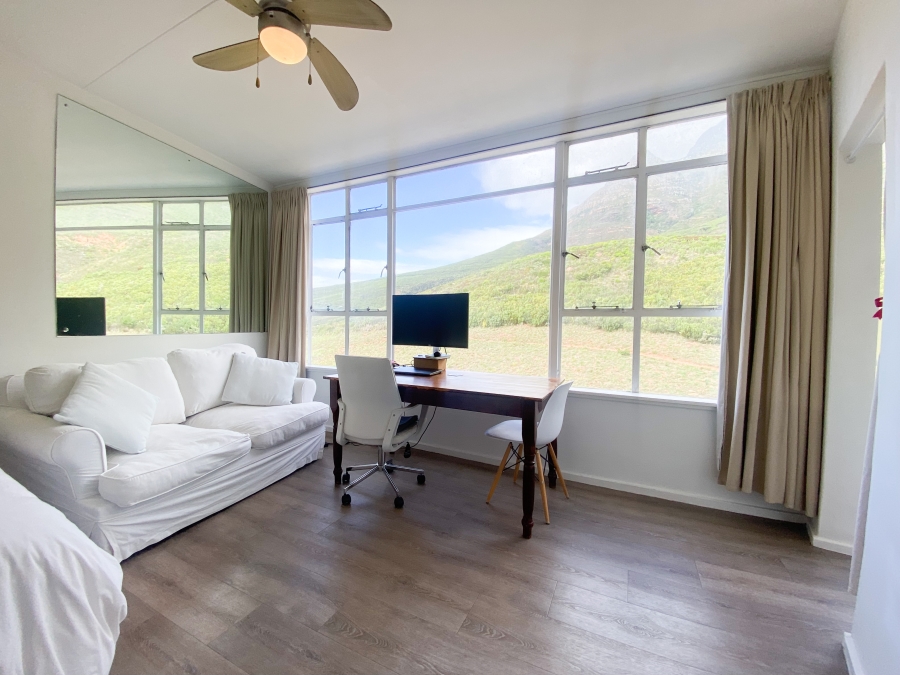0 Bedroom Property for Sale in Vredehoek Western Cape